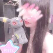 ヒメ日記 2025/05/19 19:03 投稿 まりあ奥様 川崎人妻ソープ Mint(ミント)