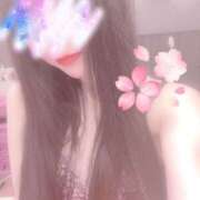 ヒメ日記 2025/05/22 06:00 投稿 まりあ奥様 川崎人妻ソープ Mint(ミント)