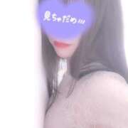 ヒメ日記 2025/05/28 12:02 投稿 まりあ奥様 川崎人妻ソープ Mint(ミント)