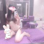 ヒメ日記 2025/05/30 06:38 投稿 まりあ奥様 川崎人妻ソープ Mint(ミント)