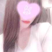 ヒメ日記 2025/06/01 09:00 投稿 まりあ奥様 川崎人妻ソープ Mint(ミント)