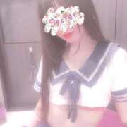 ヒメ日記 2025/06/01 12:01 投稿 まりあ奥様 川崎人妻ソープ Mint(ミント)