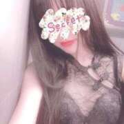 ヒメ日記 2025/06/04 06:00 投稿 まりあ奥様 川崎人妻ソープ Mint(ミント)