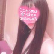 ヒメ日記 2025/06/05 12:21 投稿 まりあ奥様 川崎人妻ソープ Mint(ミント)