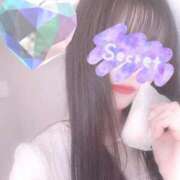 ヒメ日記 2025/06/08 07:56 投稿 まりあ奥様 川崎人妻ソープ Mint(ミント)