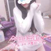 ヒメ日記 2025/06/11 06:00 投稿 まりあ奥様 川崎人妻ソープ Mint(ミント)