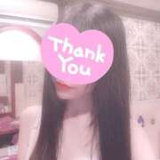 ヒメ日記 2025/06/14 07:45 投稿 まりあ奥様 川崎人妻ソープ Mint(ミント)