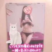 ヒメ日記 2025/06/20 06:00 投稿 まりあ奥様 川崎人妻ソープ Mint(ミント)