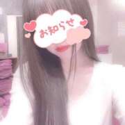 ヒメ日記 2025/06/25 11:15 投稿 まりあ奥様 川崎人妻ソープ Mint(ミント)