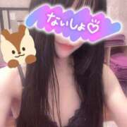 ヒメ日記 2025/06/28 17:02 投稿 まりあ奥様 川崎人妻ソープ Mint(ミント)