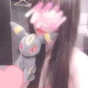 ヒメ日記 2025/06/29 10:00 投稿 まりあ奥様 川崎人妻ソープ Mint(ミント)