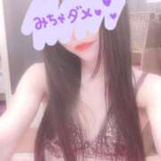 ヒメ日記 2025/06/29 18:21 投稿 まりあ奥様 川崎人妻ソープ Mint(ミント)