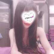 ヒメ日記 2025/07/01 09:45 投稿 まりあ奥様 川崎人妻ソープ Mint(ミント)