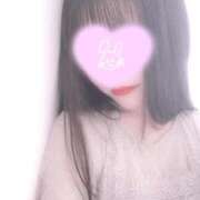 ヒメ日記 2025/07/02 14:24 投稿 まりあ奥様 川崎人妻ソープ Mint(ミント)