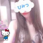 ヒメ日記 2025/07/02 16:01 投稿 まりあ奥様 川崎人妻ソープ Mint(ミント)