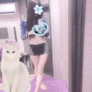 ヒメ日記 2025/07/03 06:00 投稿 まりあ奥様 川崎人妻ソープ Mint(ミント)