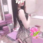 ヒメ日記 2025/07/10 06:00 投稿 まりあ奥様 川崎人妻ソープ Mint(ミント)