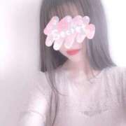 ヒメ日記 2025/07/10 18:16 投稿 まりあ奥様 川崎人妻ソープ Mint(ミント)