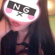 ヒメ日記 2025/07/13 06:11 投稿 まりあ奥様 川崎人妻ソープ Mint(ミント)