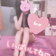 ヒメ日記 2025/07/13 09:45 投稿 まりあ奥様 川崎人妻ソープ Mint(ミント)