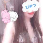 ヒメ日記 2025/07/13 17:17 投稿 まりあ奥様 川崎人妻ソープ Mint(ミント)