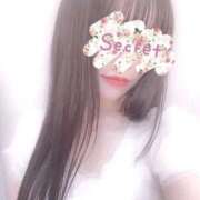 ヒメ日記 2025/07/19 06:00 投稿 まりあ奥様 川崎人妻ソープ Mint(ミント)