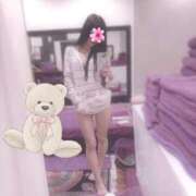 ヒメ日記 2025/07/20 00:43 投稿 まりあ奥様 川崎人妻ソープ Mint(ミント)