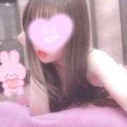 ヒメ日記 2025/07/20 15:02 投稿 まりあ奥様 川崎人妻ソープ Mint(ミント)