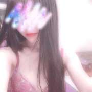 ヒメ日記 2025/07/26 06:00 投稿 まりあ奥様 川崎人妻ソープ Mint(ミント)