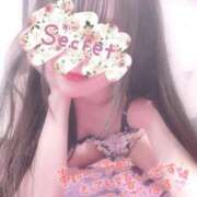 ヒメ日記 2025/07/29 14:30 投稿 まりあ奥様 川崎人妻ソープ Mint(ミント)