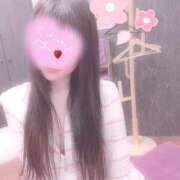 ヒメ日記 2025/07/30 06:00 投稿 まりあ奥様 川崎人妻ソープ Mint(ミント)