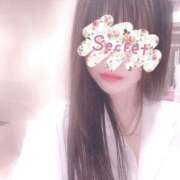 ヒメ日記 2025/08/07 08:30 投稿 まりあ奥様 川崎人妻ソープ Mint(ミント)