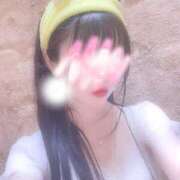 ヒメ日記 2025/08/08 06:00 投稿 まりあ奥様 川崎人妻ソープ Mint(ミント)