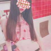 ヒメ日記 2025/08/10 19:43 投稿 まりあ奥様 川崎人妻ソープ Mint(ミント)