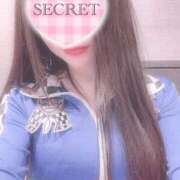 ヒメ日記 2025/08/15 06:01 投稿 まりあ奥様 川崎人妻ソープ Mint(ミント)