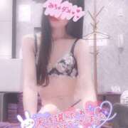 ヒメ日記 2025/08/15 21:30 投稿 まりあ奥様 川崎人妻ソープ Mint(ミント)