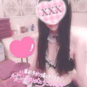 ヒメ日記 2025/08/15 21:47 投稿 まりあ奥様 川崎人妻ソープ Mint(ミント)