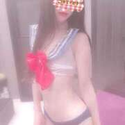 ヒメ日記 2025/08/17 08:30 投稿 まりあ奥様 川崎人妻ソープ Mint(ミント)