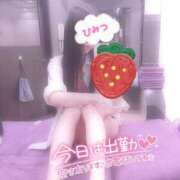 ヒメ日記 2025/08/18 06:42 投稿 まりあ奥様 川崎人妻ソープ Mint(ミント)