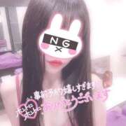 ヒメ日記 2025/08/19 00:50 投稿 まりあ奥様 川崎人妻ソープ Mint(ミント)