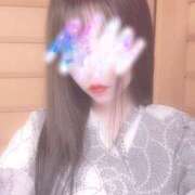 ヒメ日記 2025/08/23 06:00 投稿 まりあ奥様 川崎人妻ソープ Mint(ミント)