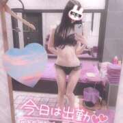 ヒメ日記 2025/08/27 06:00 投稿 まりあ奥様 川崎人妻ソープ Mint(ミント)