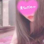 ヒメ日記 2025/08/28 12:00 投稿 まりあ奥様 川崎人妻ソープ Mint(ミント)