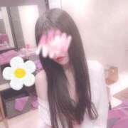 ヒメ日記 2025/09/05 17:01 投稿 まりあ奥様 川崎人妻ソープ Mint(ミント)