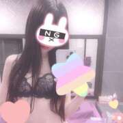 ヒメ日記 2025/09/21 20:16 投稿 まりあ奥様 川崎人妻ソープ Mint(ミント)