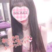 ヒメ日記 2025/09/22 18:02 投稿 まりあ奥様 川崎人妻ソープ Mint(ミント)