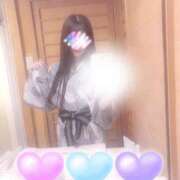 ヒメ日記 2025/09/23 06:30 投稿 まりあ奥様 川崎人妻ソープ Mint(ミント)