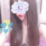 ヒメ日記 2025/09/23 08:15 投稿 まりあ奥様 川崎人妻ソープ Mint(ミント)