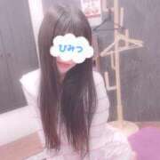 ヒメ日記 2025/09/23 21:15 投稿 まりあ奥様 川崎人妻ソープ Mint(ミント)