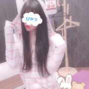 ヒメ日記 2025/09/24 06:00 投稿 まりあ奥様 川崎人妻ソープ Mint(ミント)